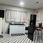 Casa Aconchegante Em Ubatuba