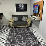 Casa Aconchegante Em Ubatuba