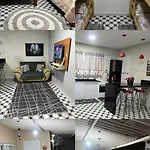 Casa Aconchegante Em Ubatuba