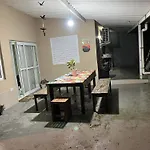 Casa Aconchegante Em Ubatuba